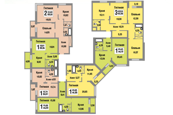 floorplan_image