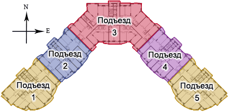 floorplan_image