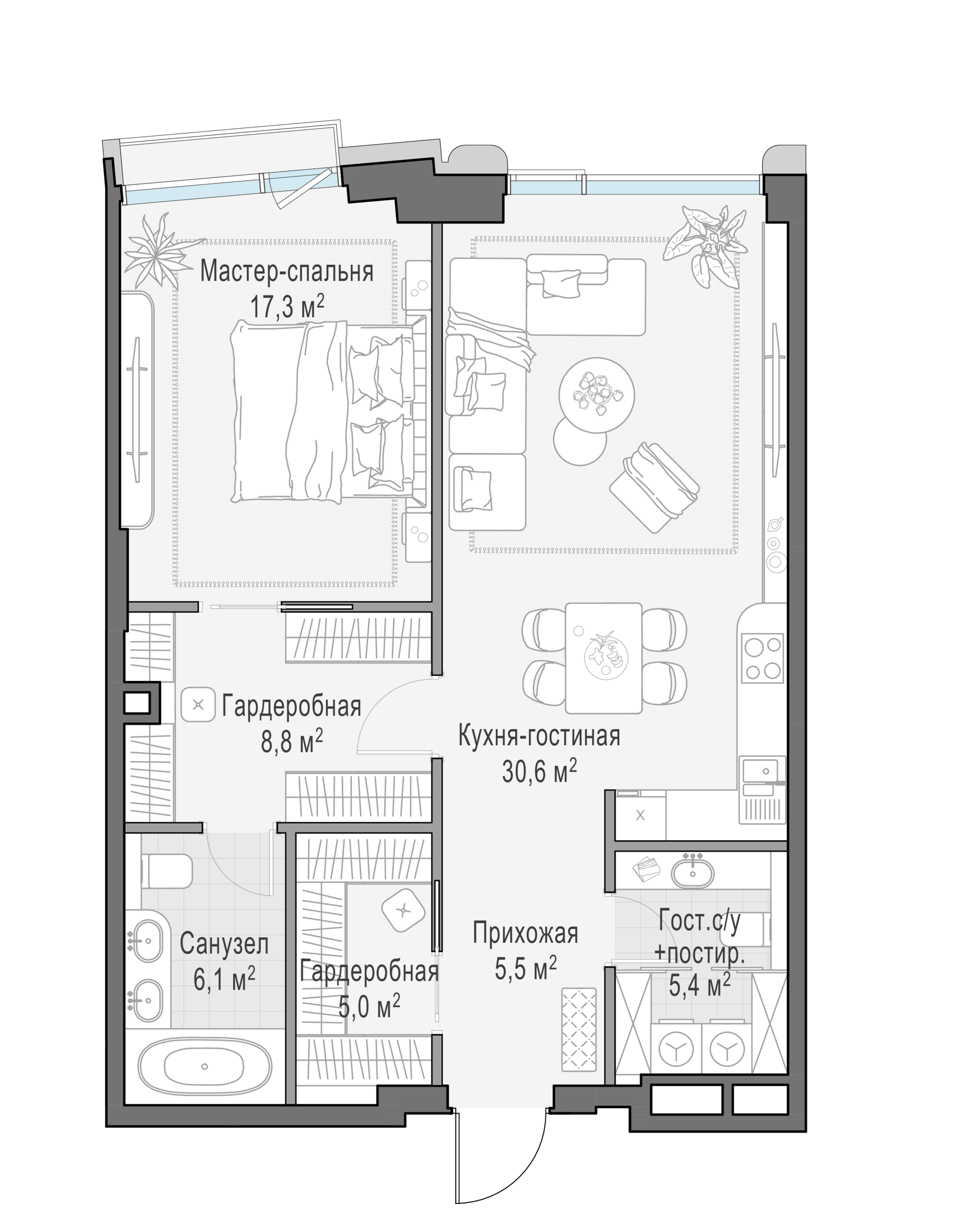 floorplan_image