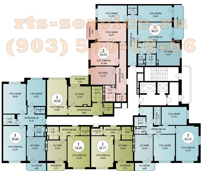 floorplan_image