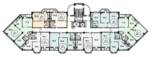 floorplan_image