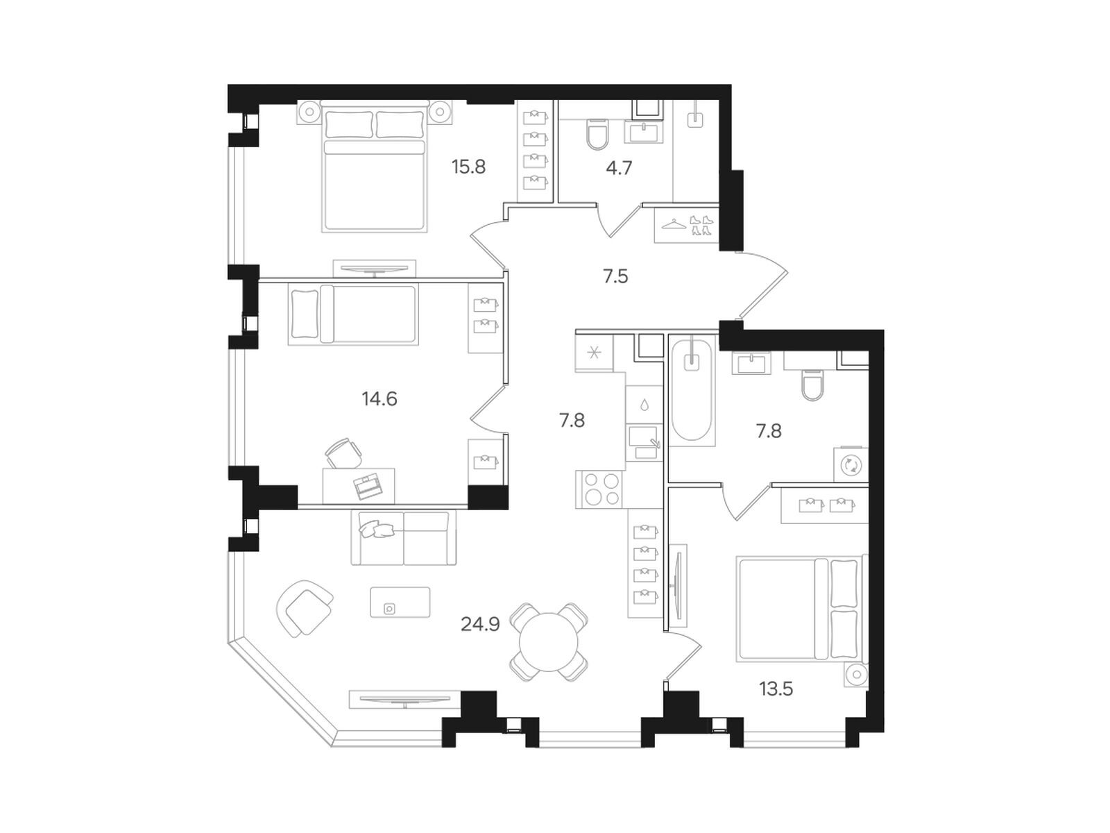floorplan_image