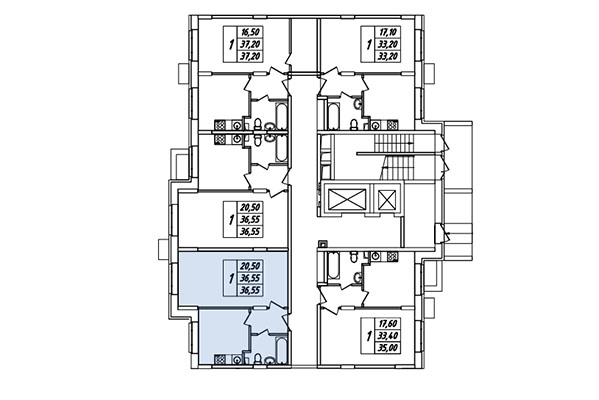 floorplan_image