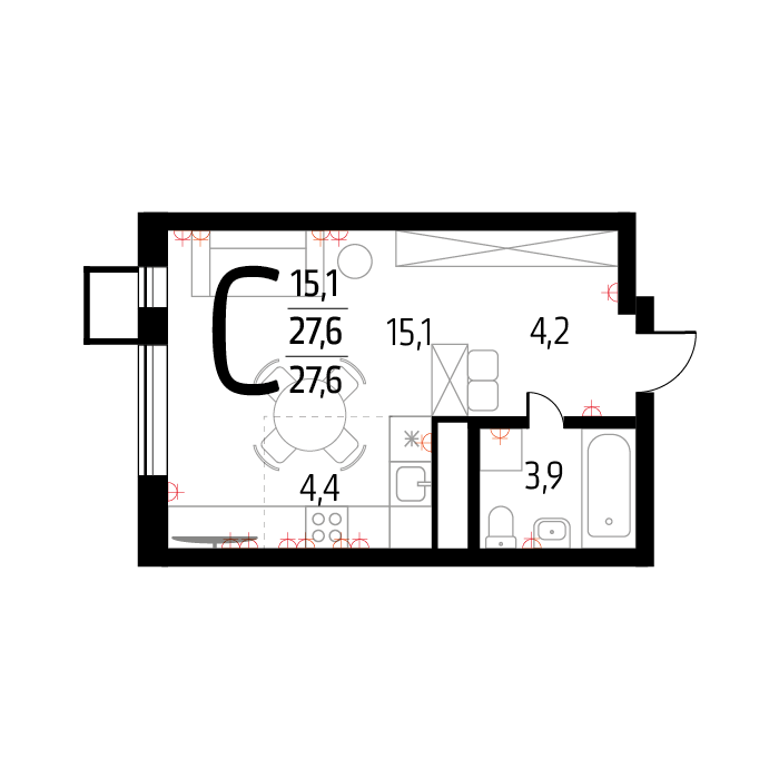 floorplan_image