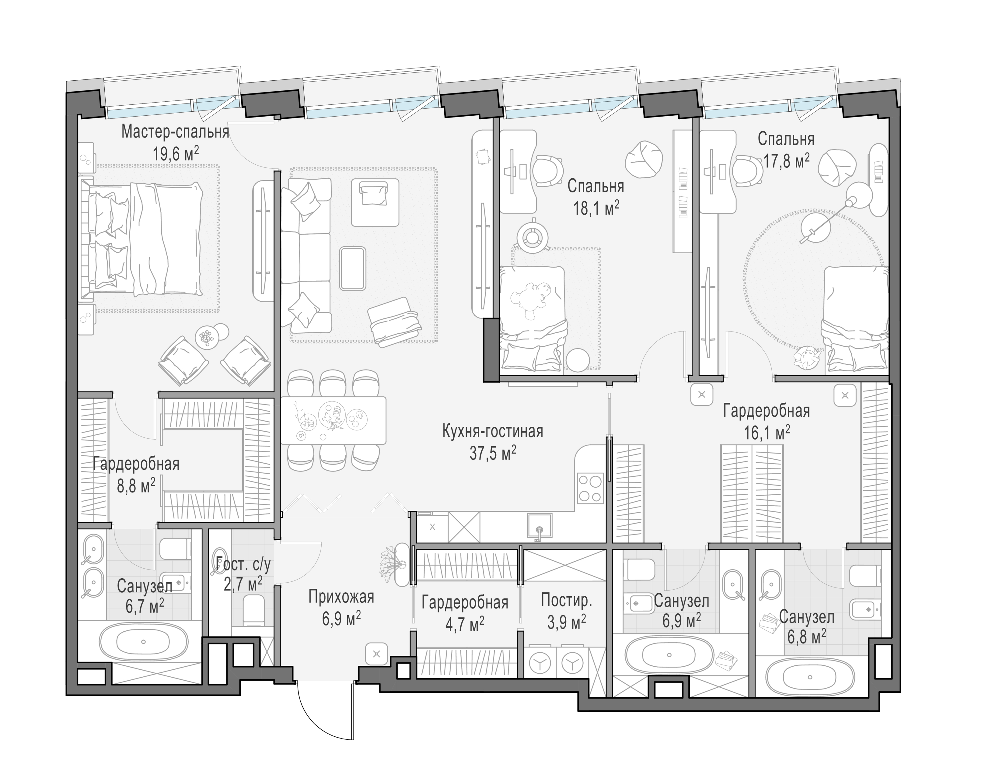 floorplan_image