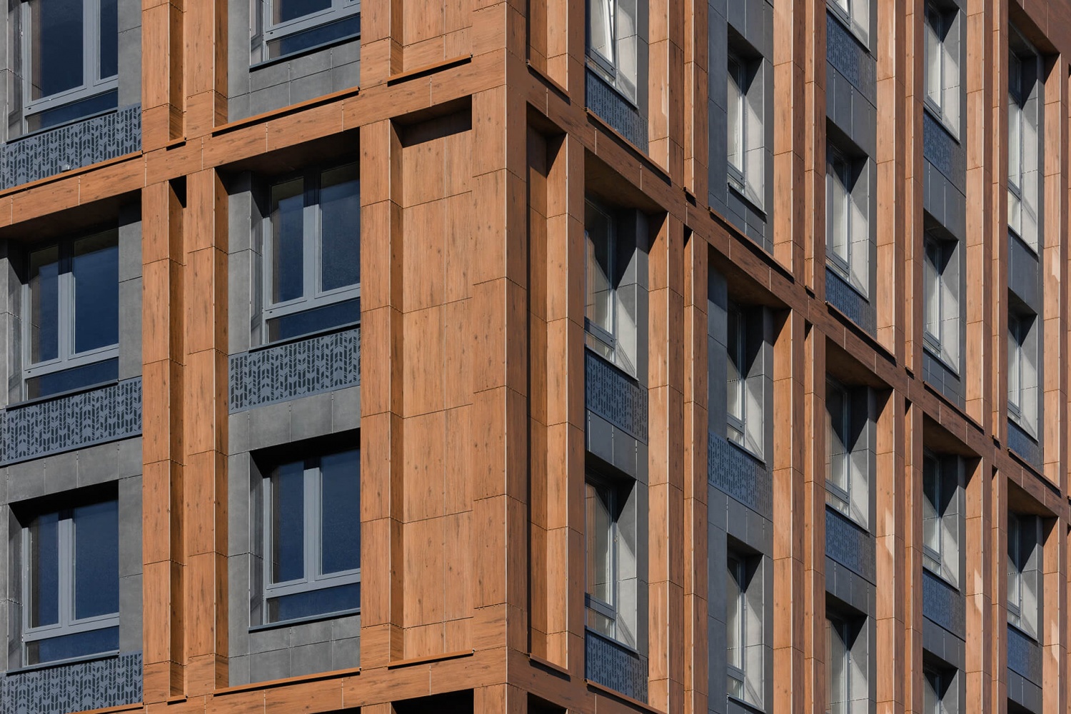 изображение ЖК Интонация