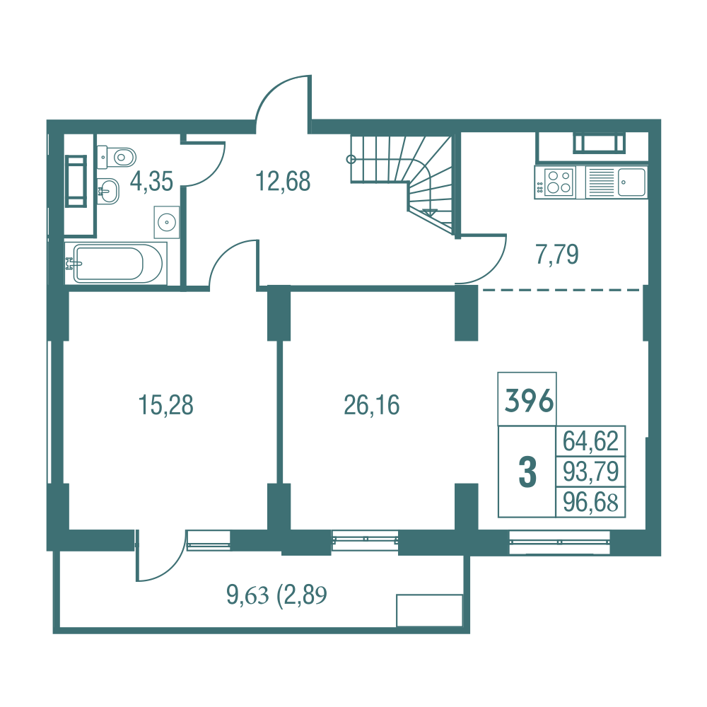 floorplan_image