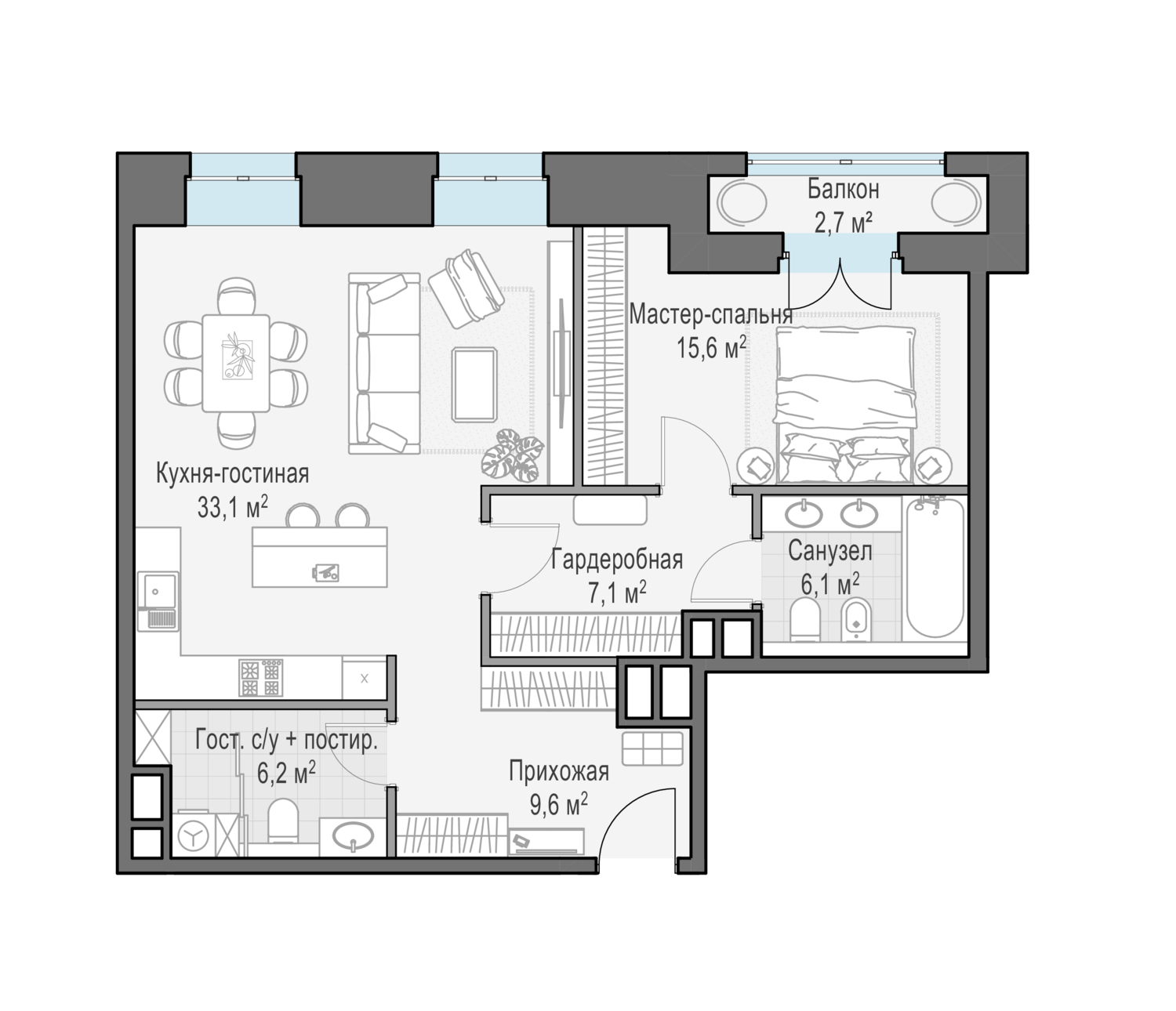 floorplan_image