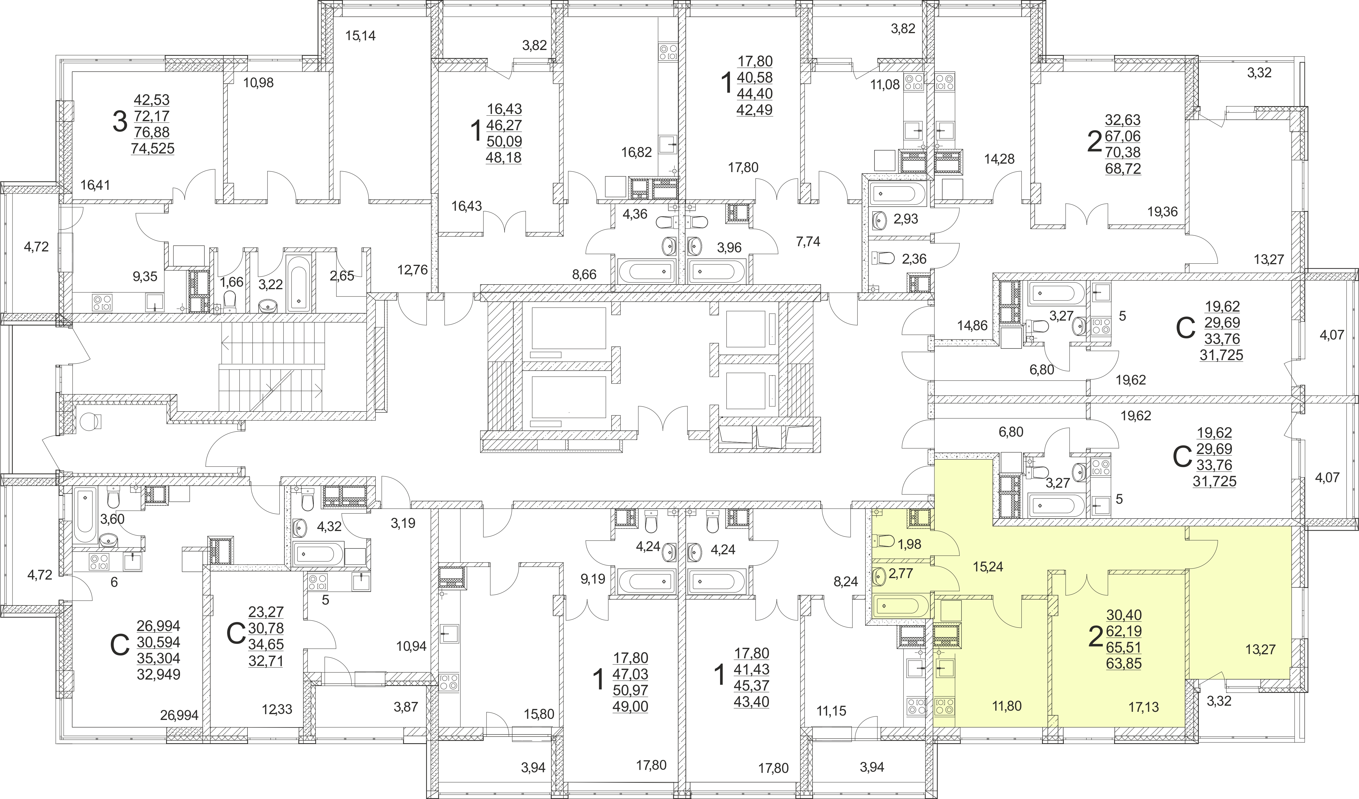 floorplan_image