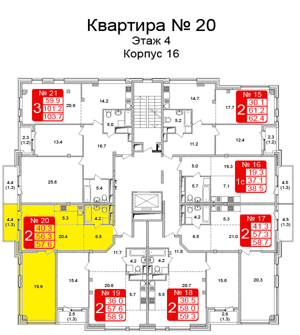 floorplan_image