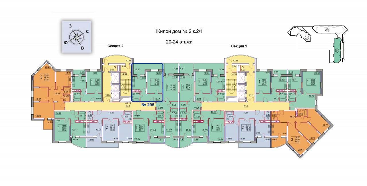 floorplan_image