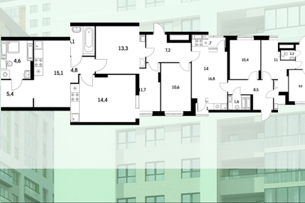floorplan_image