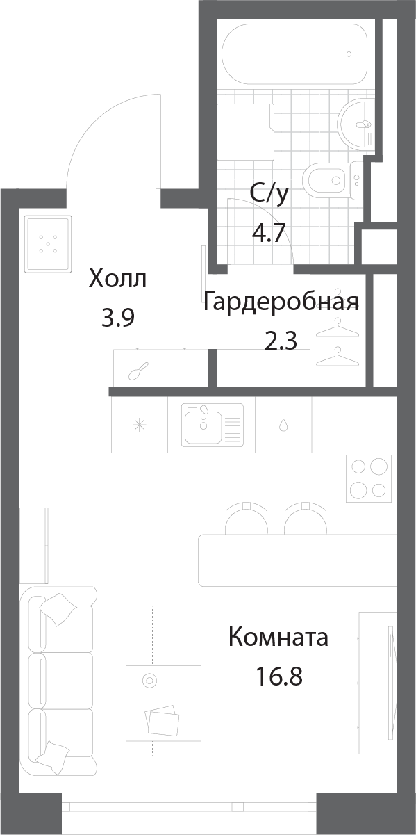 floorplan_image