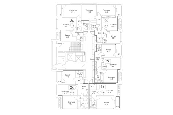 floorplan_image