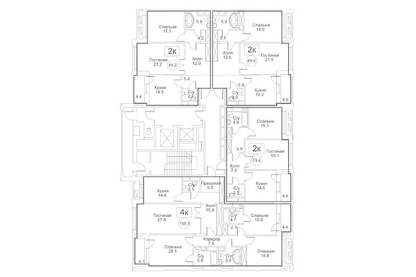 floorplan_image