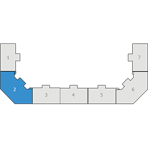 floorplan_image