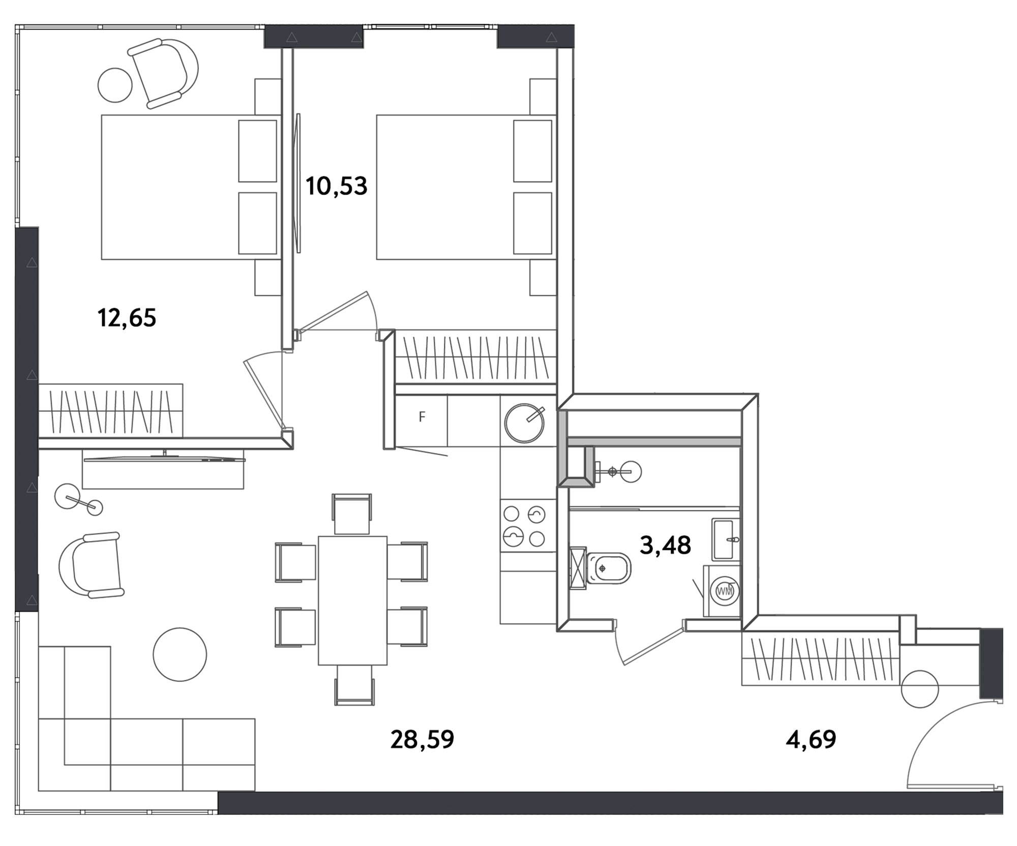 floorplan_image