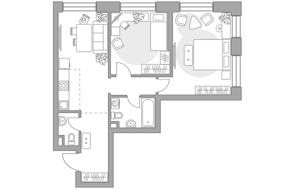 floorplan_image
