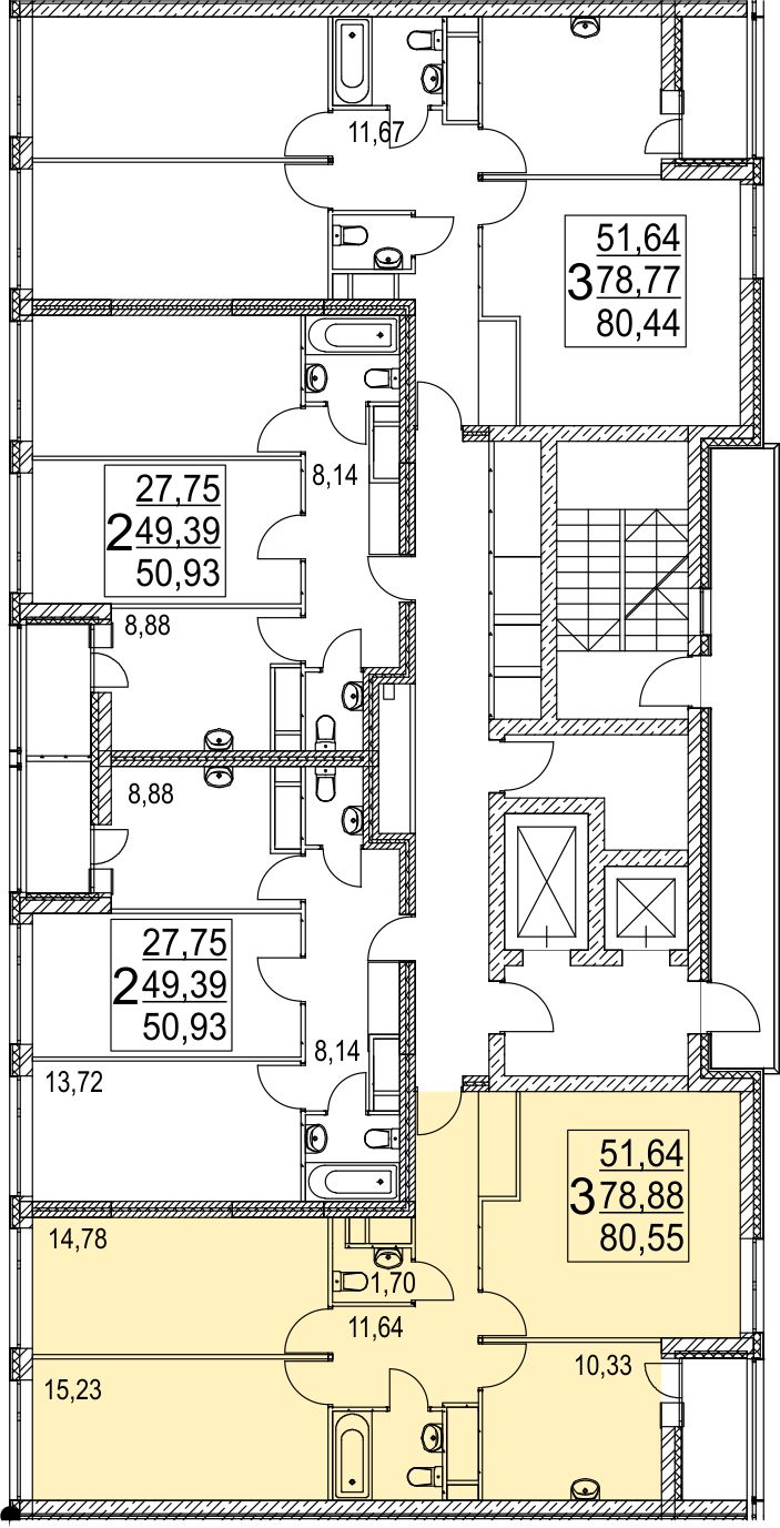 floorplan_image