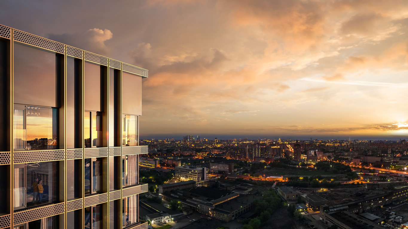 Описание картинки