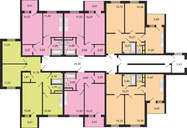 floorplan_image