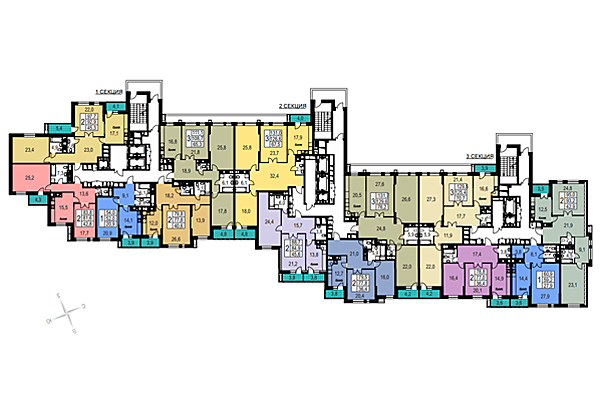 floorplan_image
