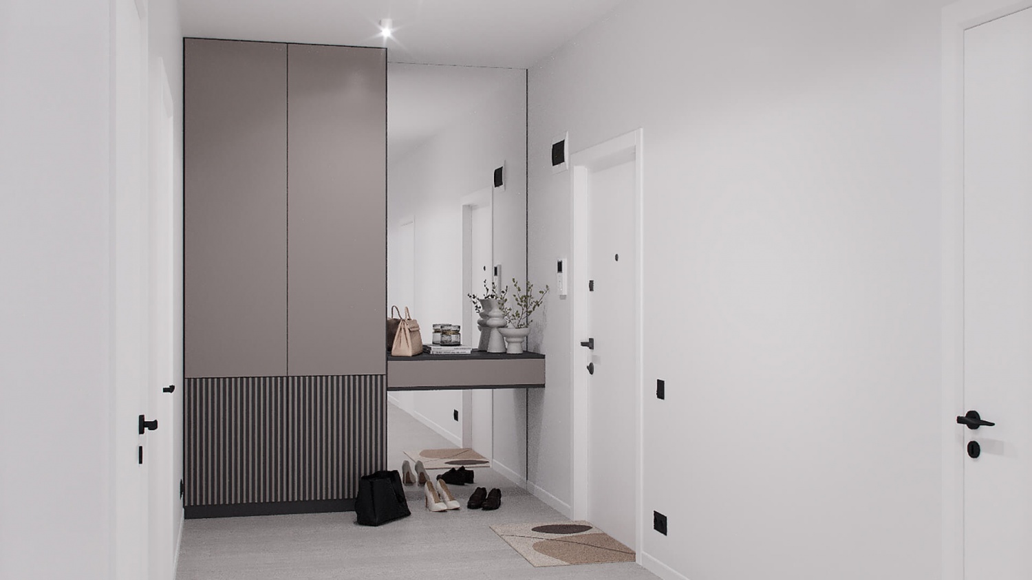 изображение ЖК Аквилон Beside 2.0