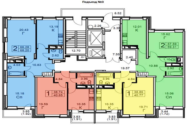floorplan_image