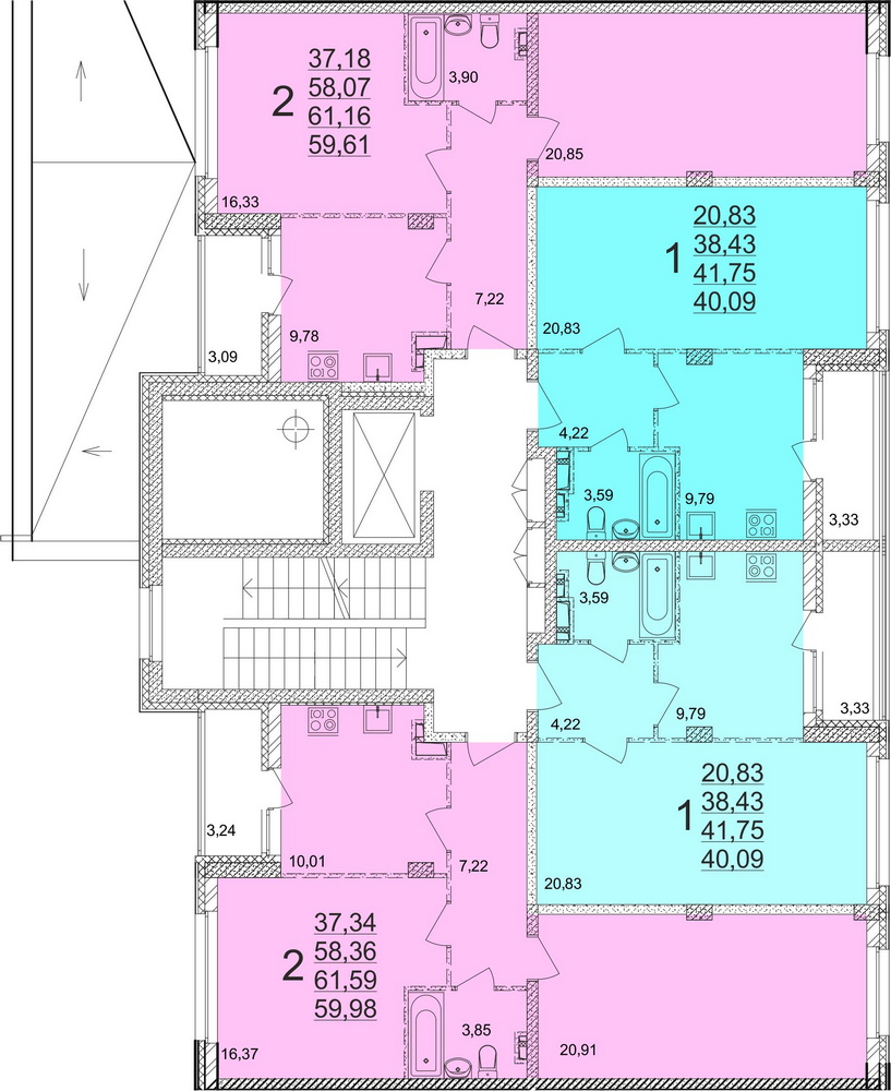 floorplan_image