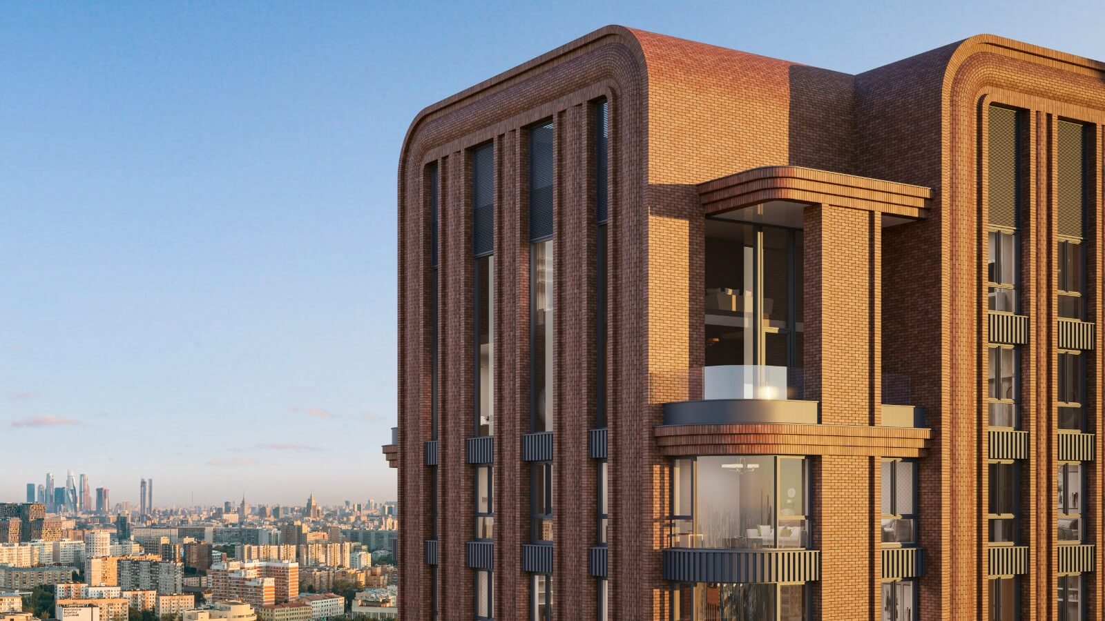 Описание картинки