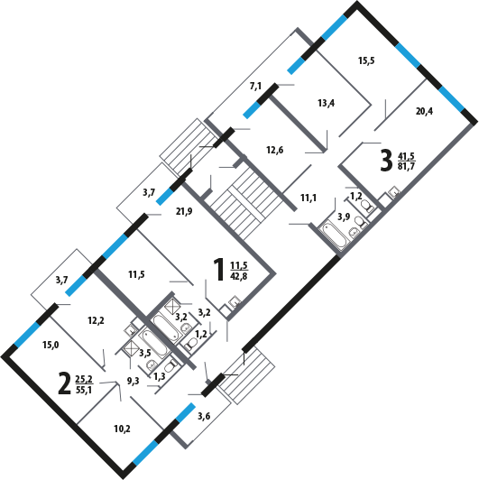 floorplan_image