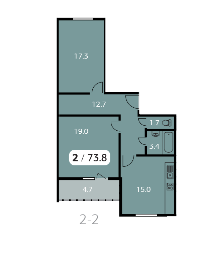 floorplan_image