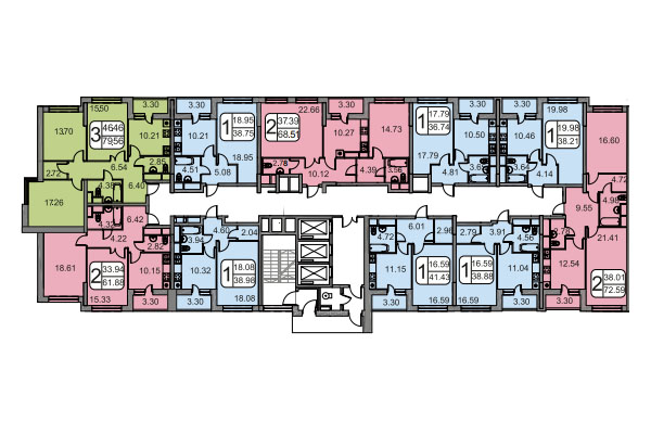 floorplan_image