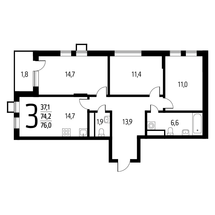 floorplan_image