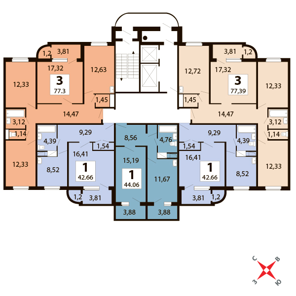 floorplan_image