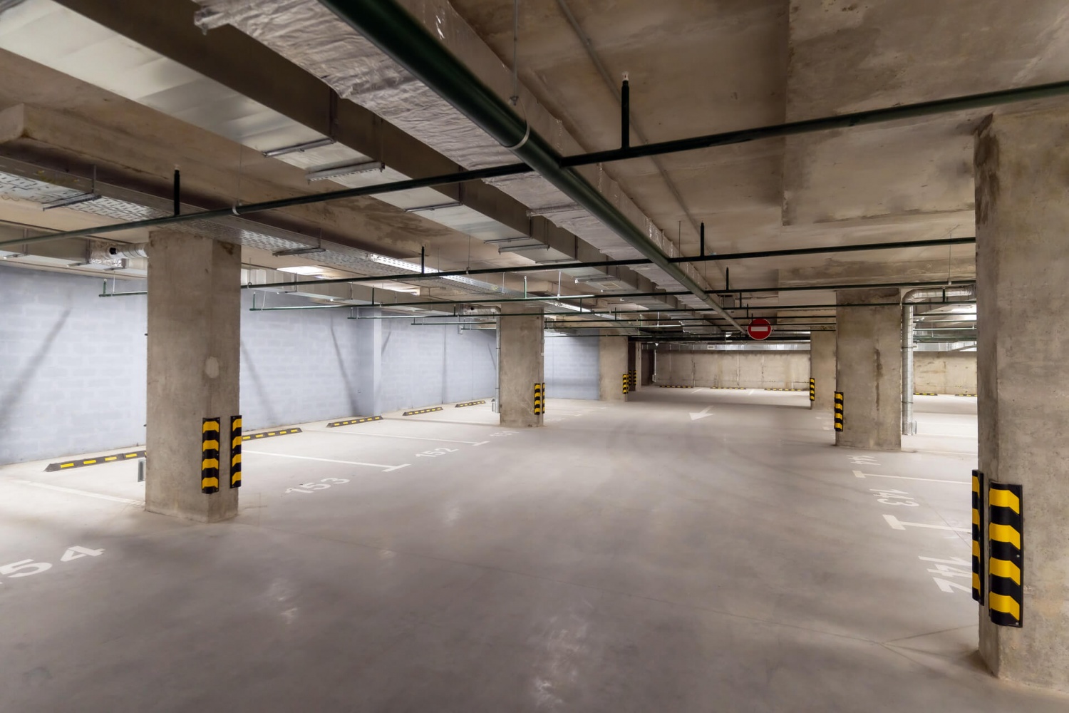 изображение ЖК Район Новые Ватутинки. Десна