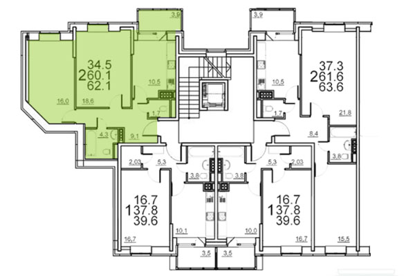 floorplan_image