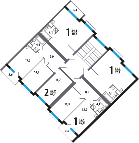 floorplan_image