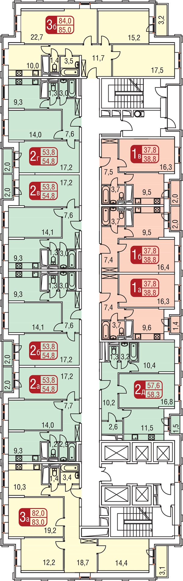 floorplan_image