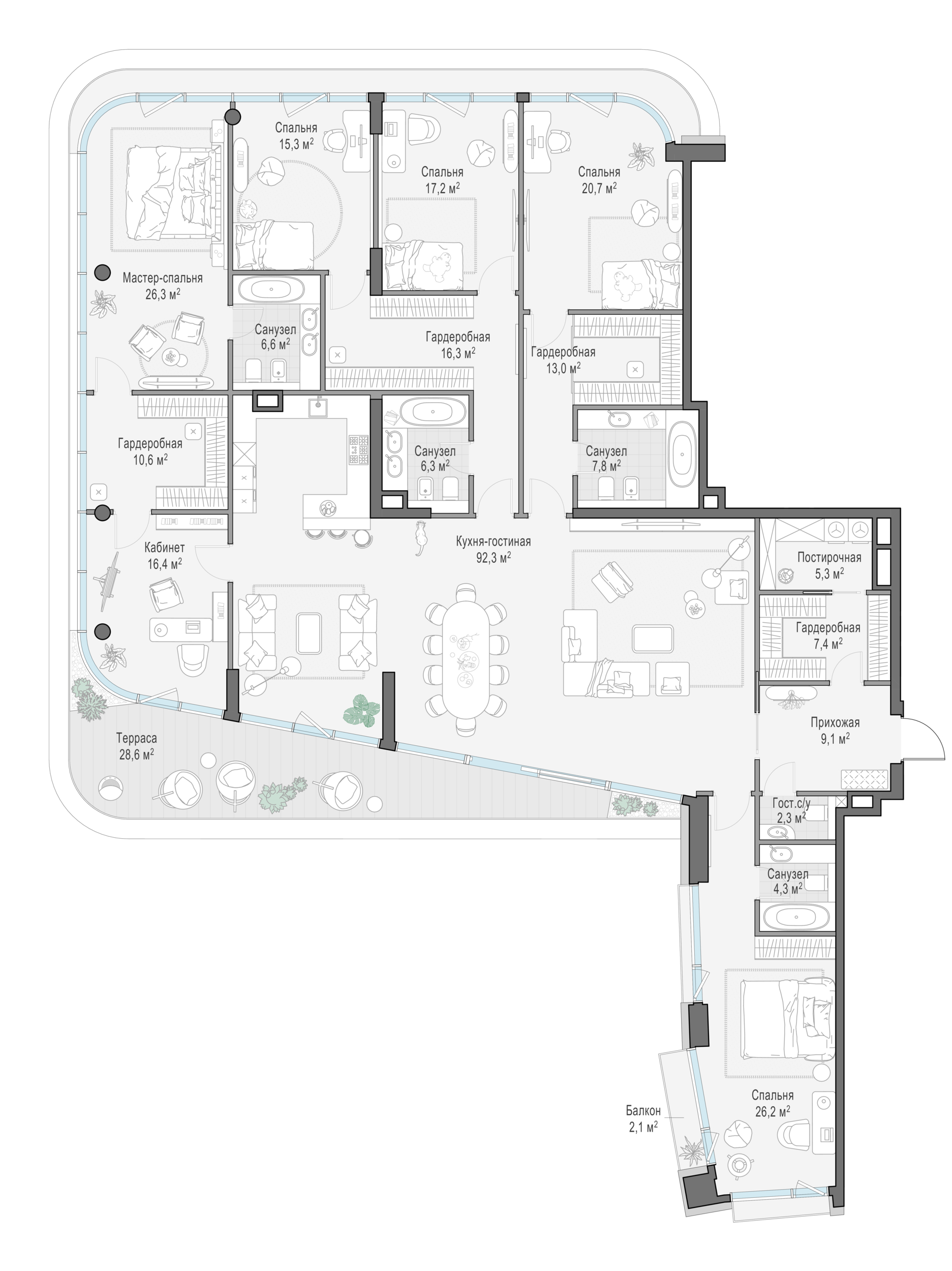 floorplan_image