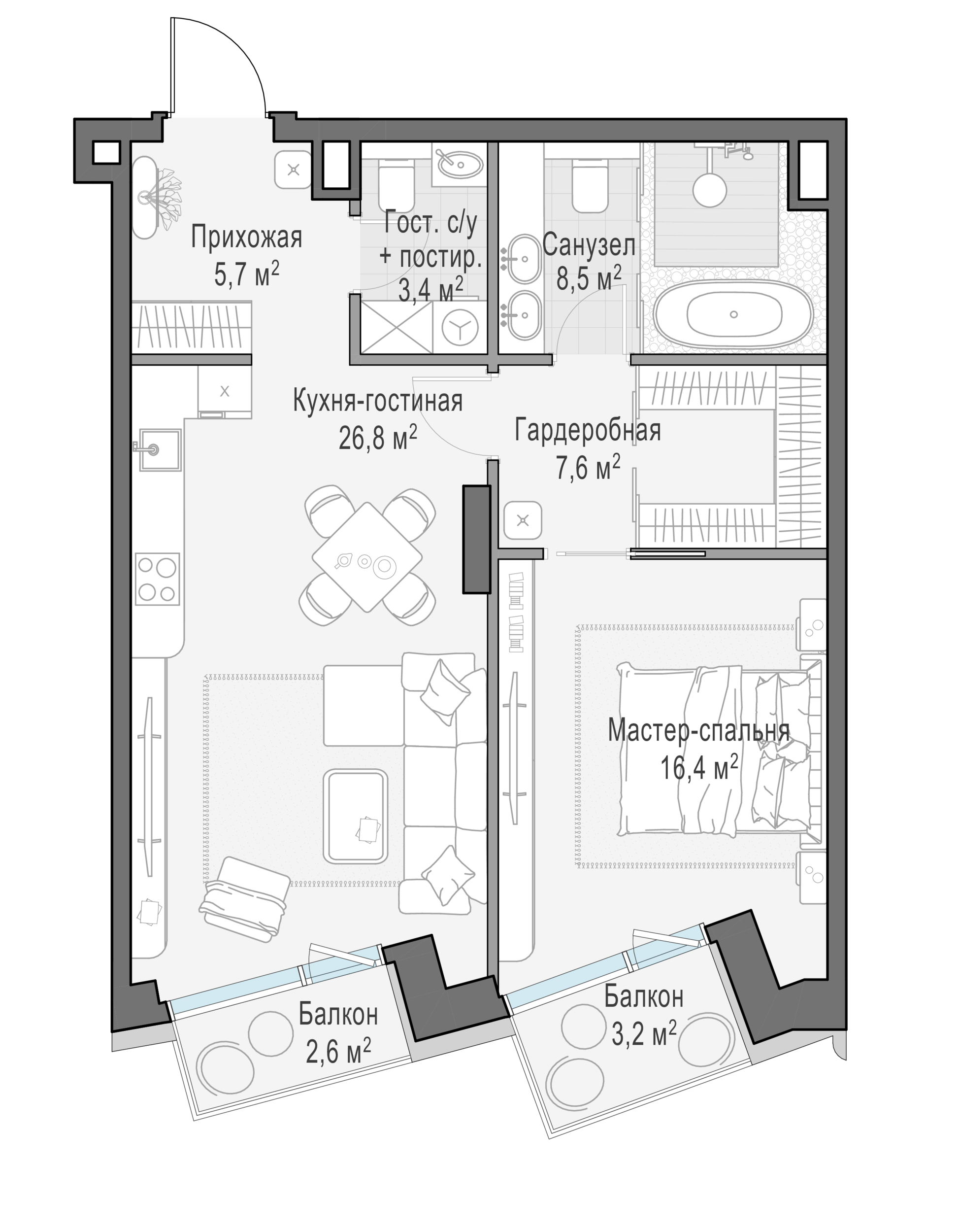 floorplan_image