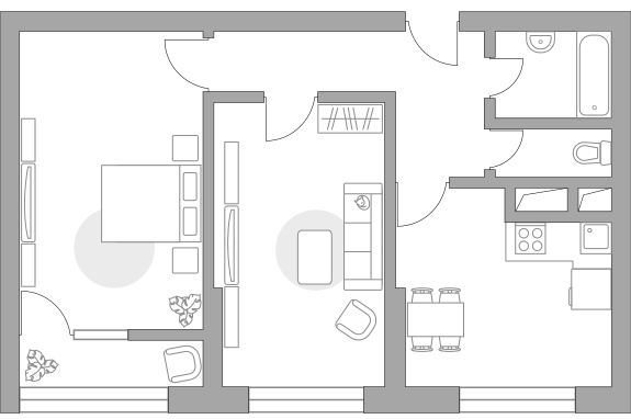 floorplan_image
