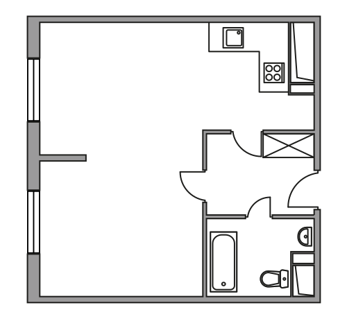 floorplan_image