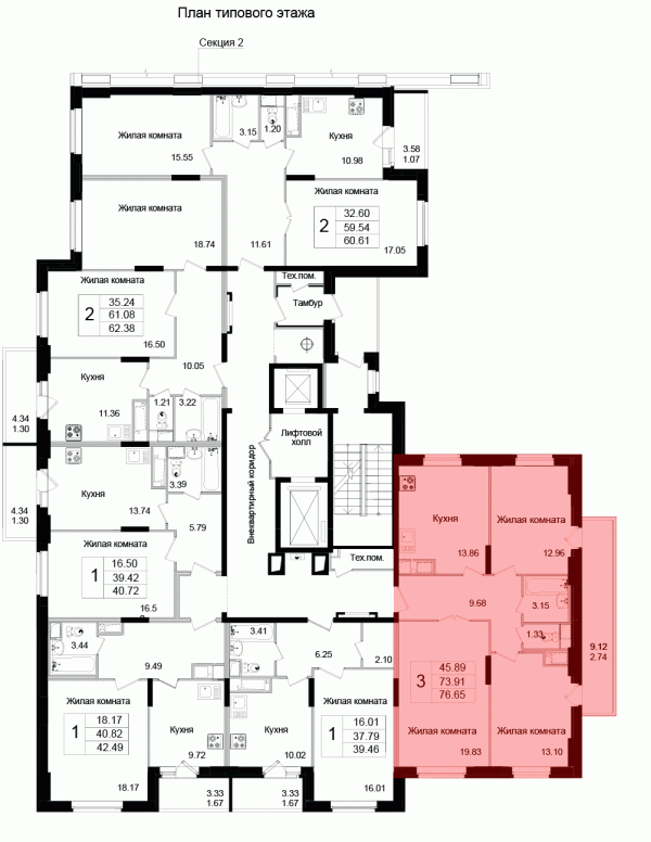 floorplan_image
