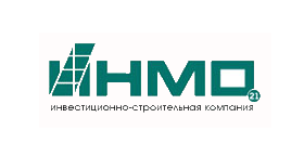 ИНМО-21