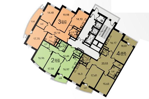 floorplan_image