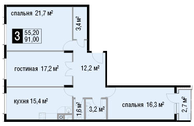 floorplan_image