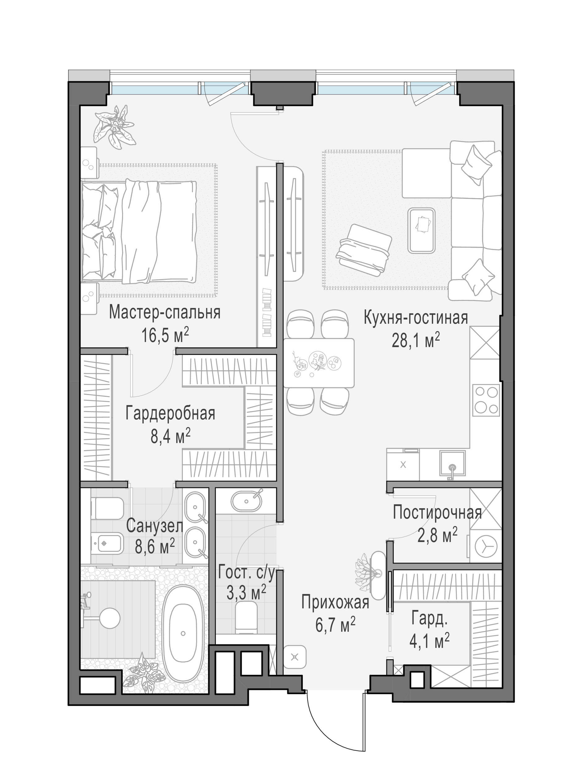floorplan_image