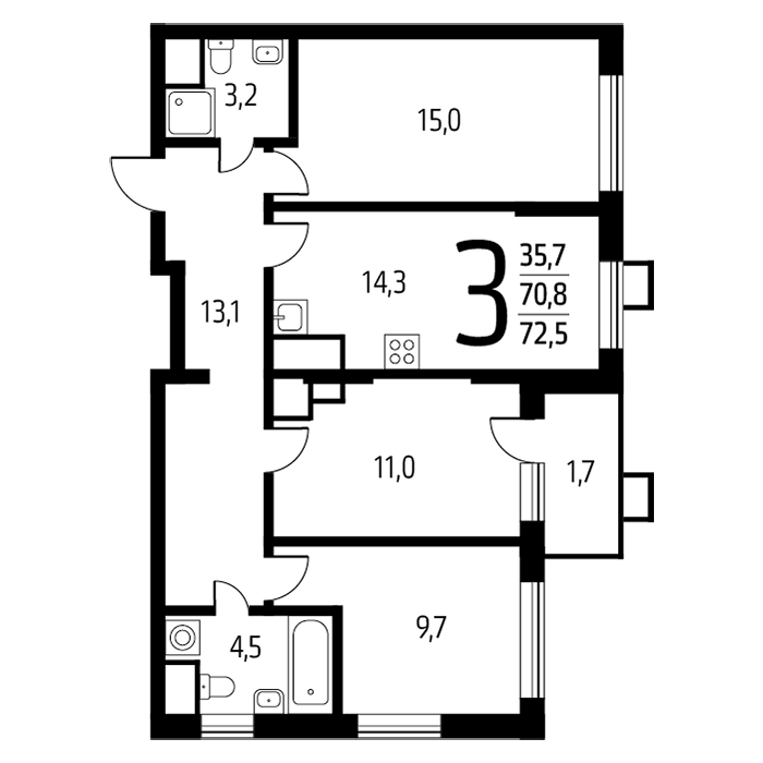 floorplan_image