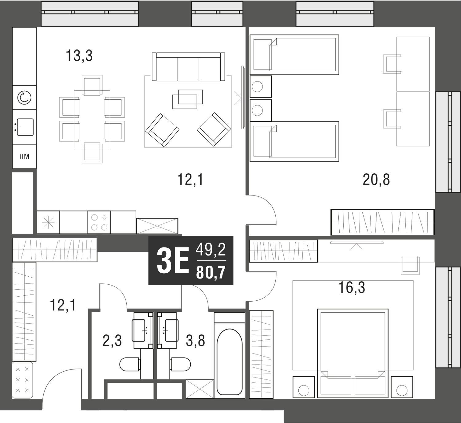 floorplan_image